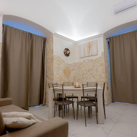 Maison27 Барі Екстер'єр фото