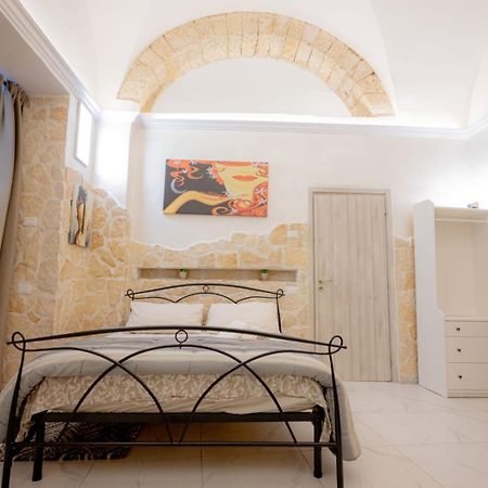 Maison27 Барі Екстер'єр фото