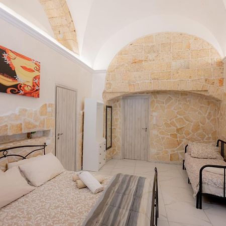 Maison27 Барі Екстер'єр фото