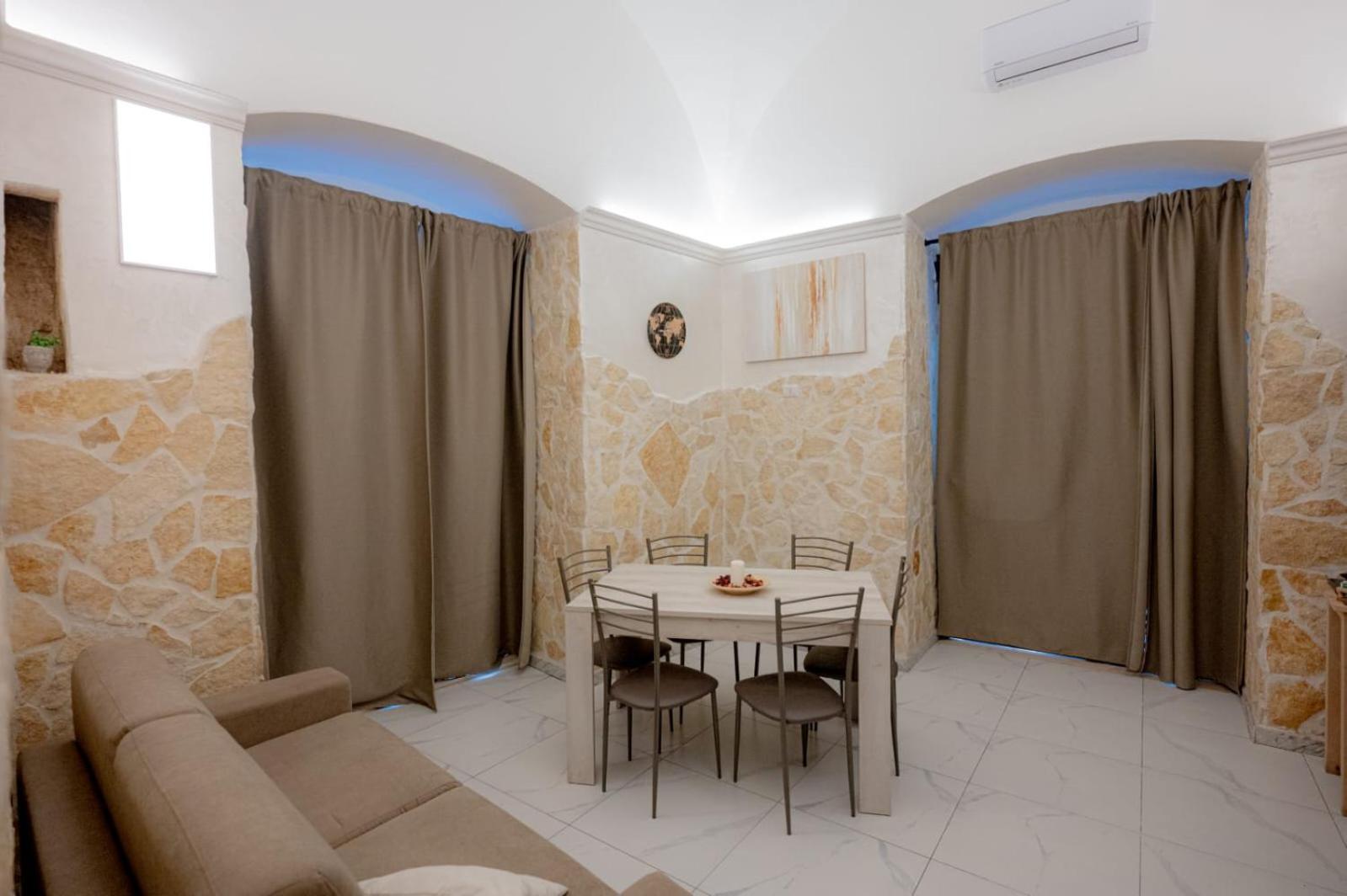 Maison27 Барі Екстер'єр фото