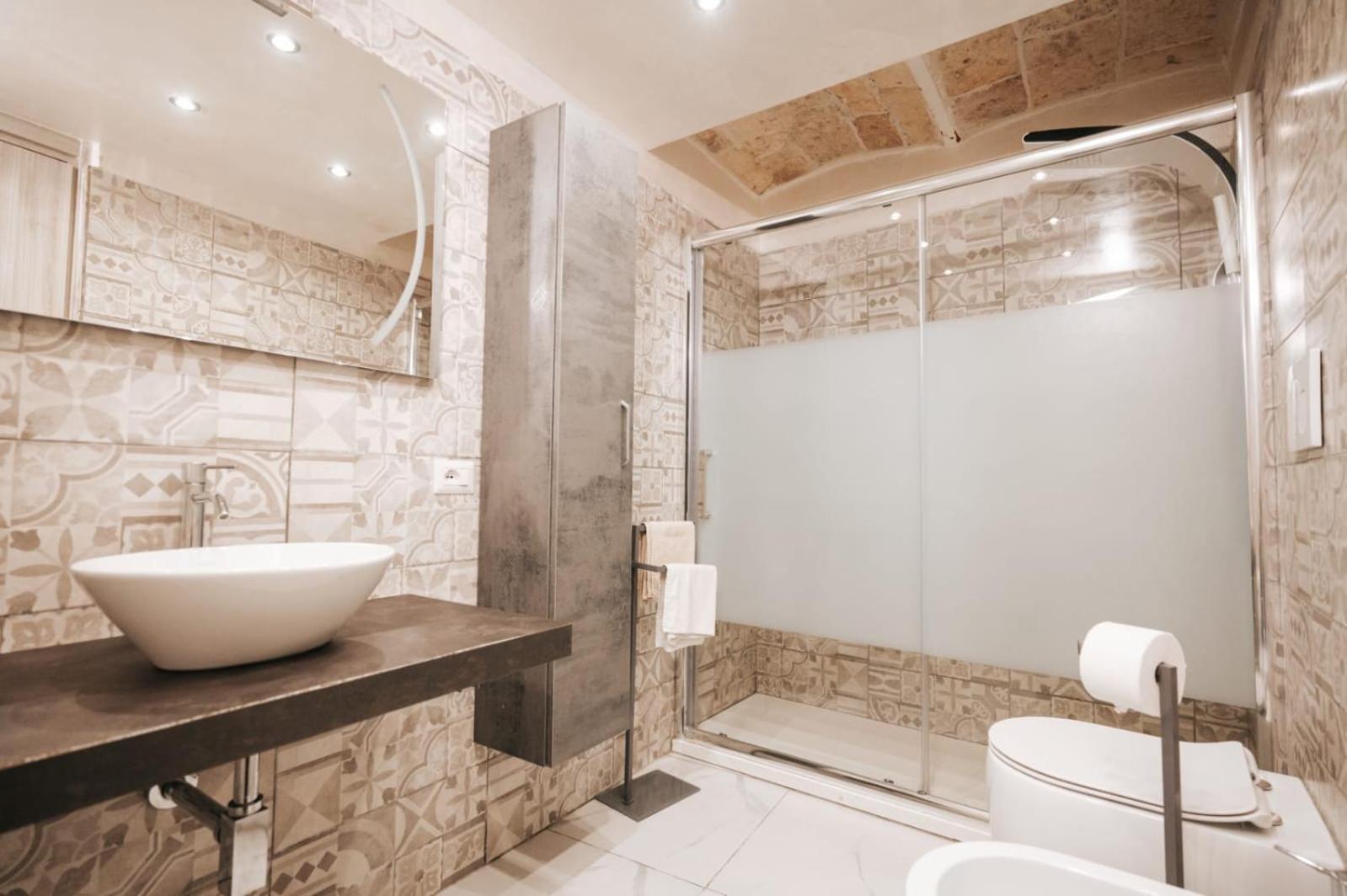 Maison27 Барі Екстер'єр фото