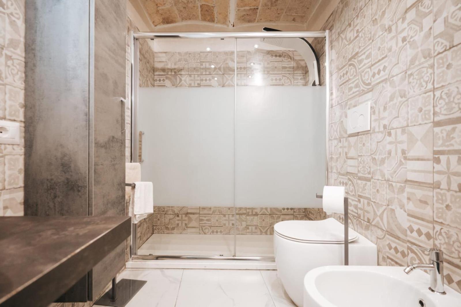 Maison27 Барі Екстер'єр фото