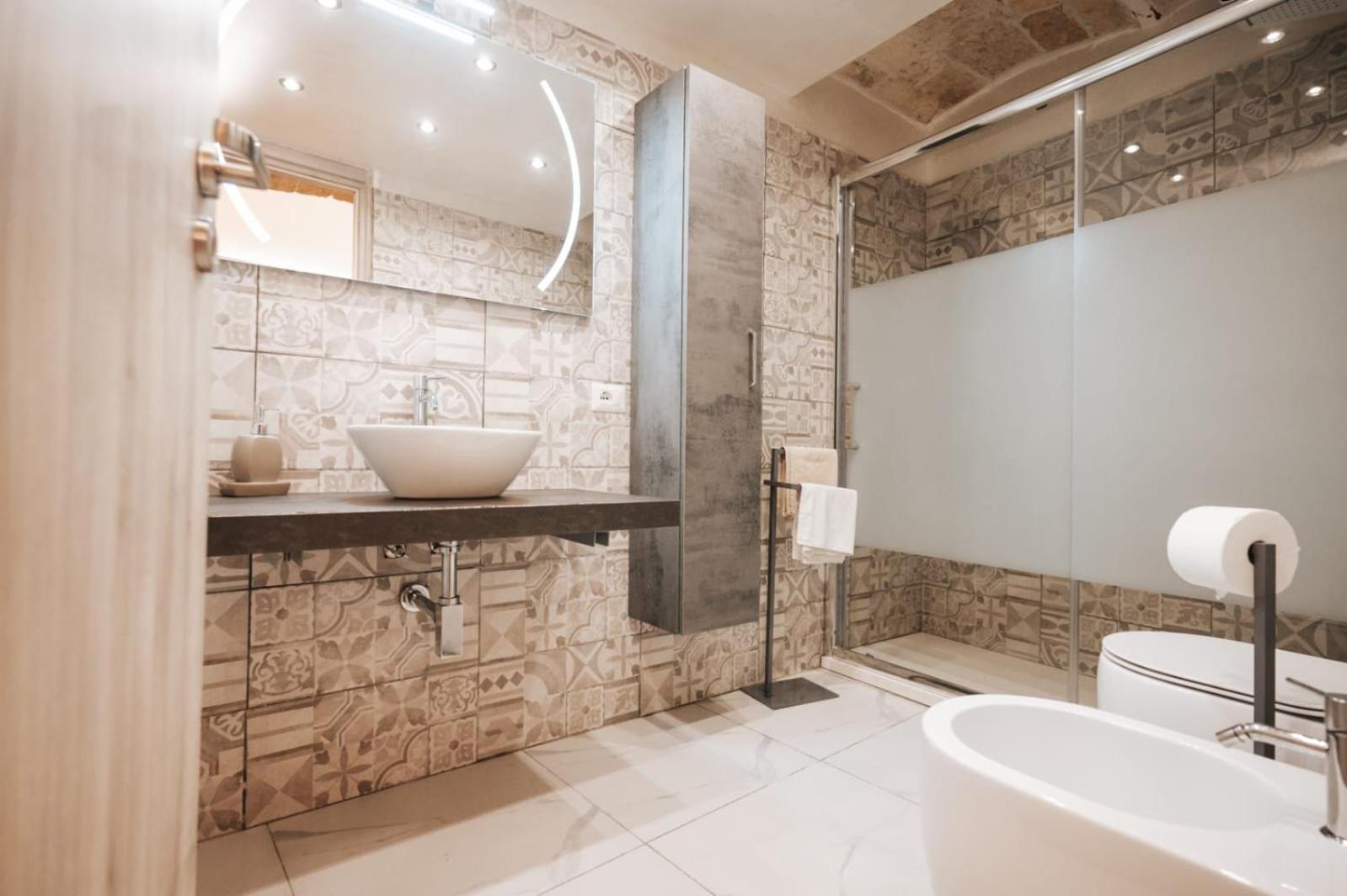 Maison27 Барі Екстер'єр фото