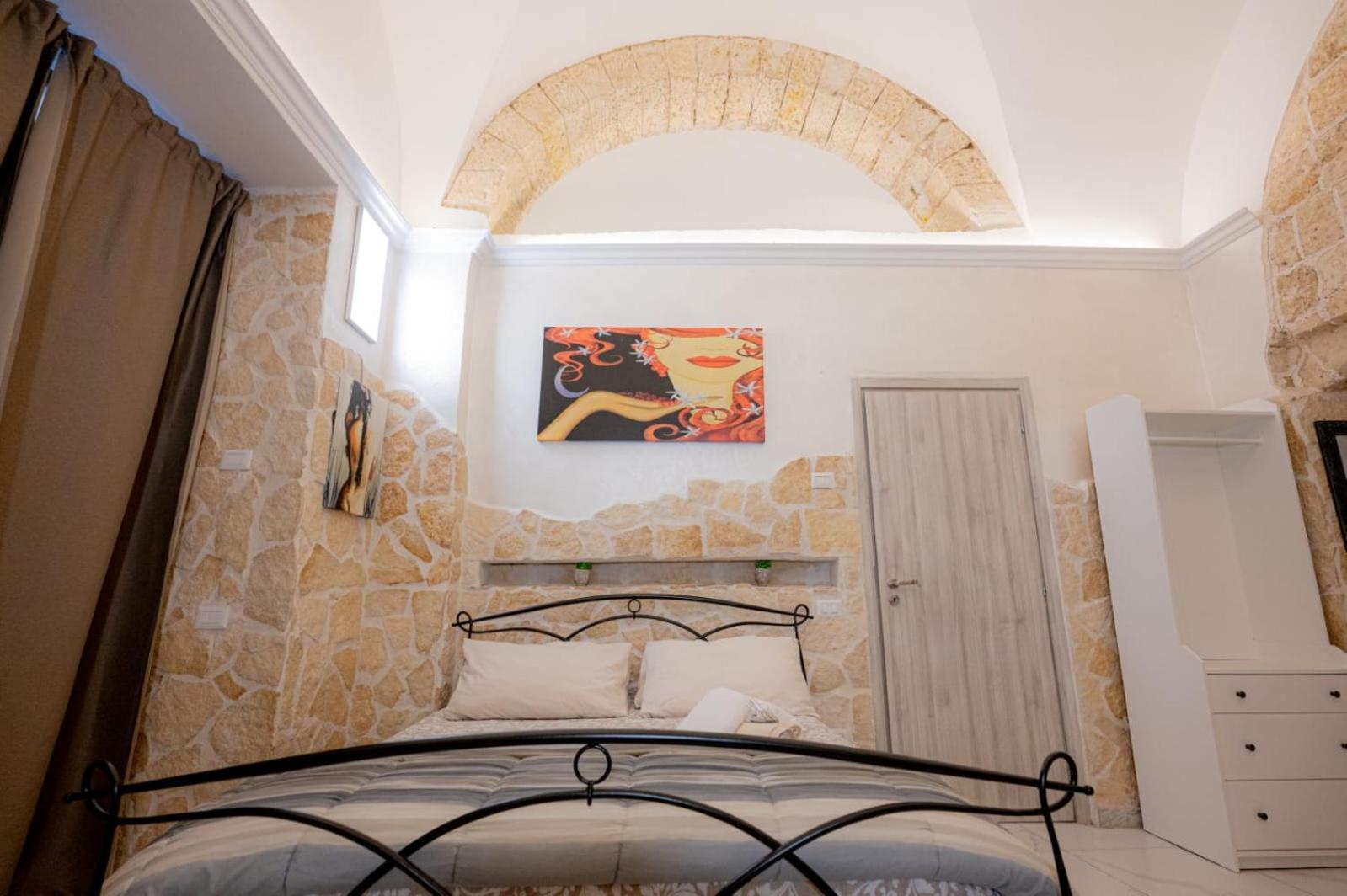 Maison27 Барі Екстер'єр фото