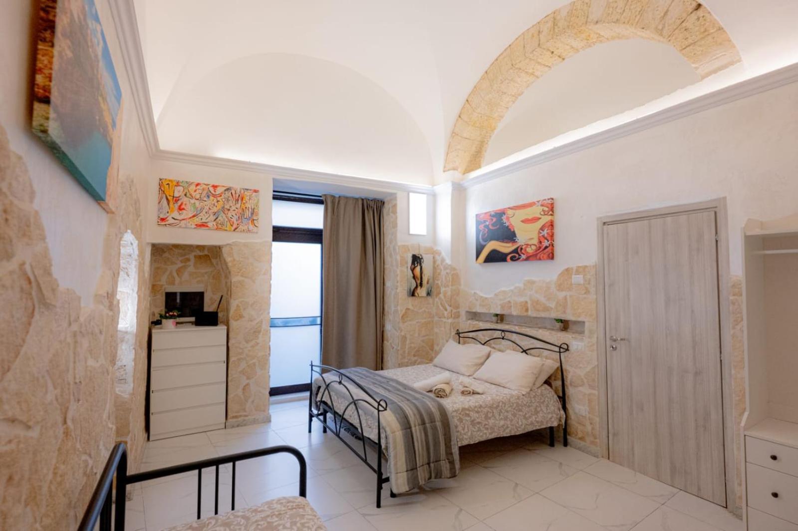 Maison27 Барі Екстер'єр фото
