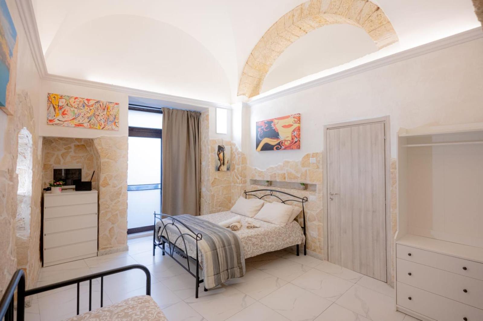 Maison27 Барі Екстер'єр фото