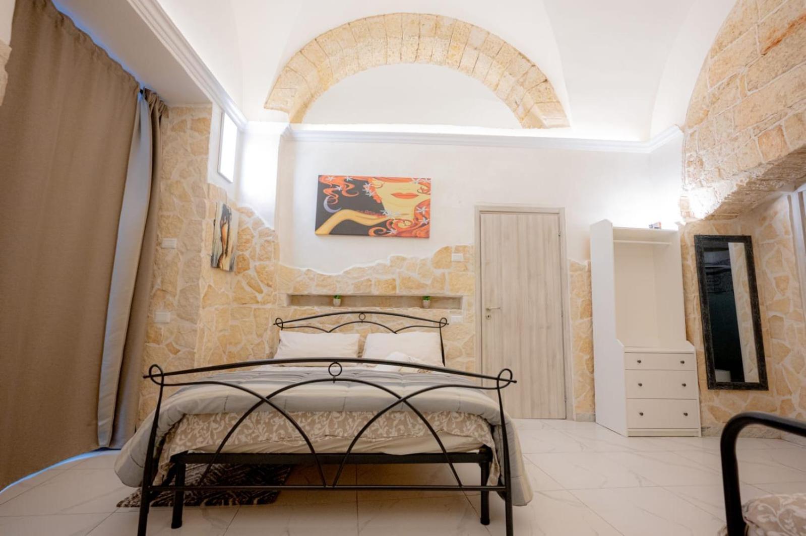Maison27 Барі Екстер'єр фото